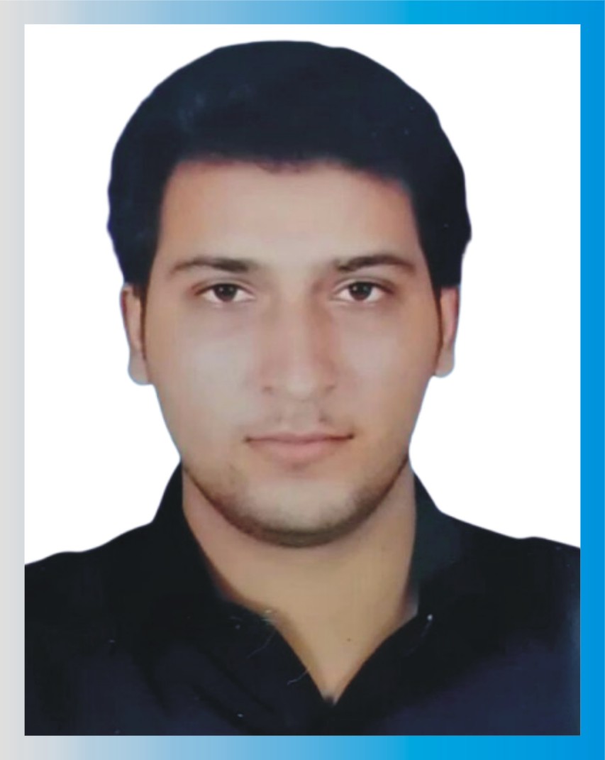 jAWAD 1.jpg